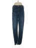 KANCAN JEANS Blue Jeans Size 27 waist - photo 1
