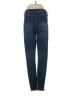 KANCAN JEANS Blue Jeans Size 27 waist - photo 2