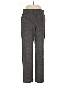 Ann Taylor Loft Dress Pants