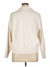 Old Navy Ivory Pullover Sweater Size XL - photo 2