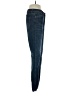 KANCAN JEANS Blue Jeans Size 27 waist - photo 4