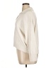 Old Navy Ivory Pullover Sweater Size XL - photo 5