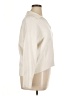 Old Navy Ivory Pullover Sweater Size XL - photo 4