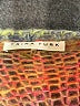 Trina Turk Tie-dye Silver Pullover Sweater Size M - photo 7