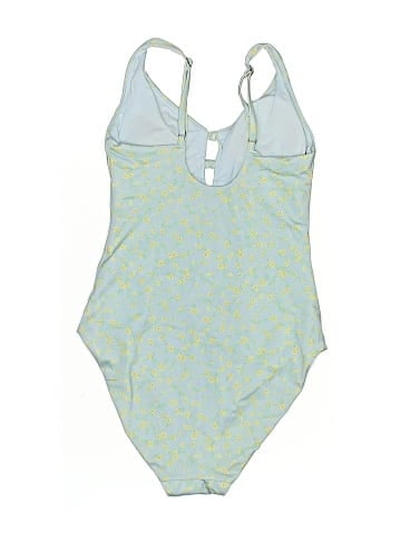 Andie One Piece Swimsuit (view 2)