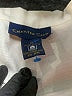 Charter Club Ivory Blazer Size M - photo 6
