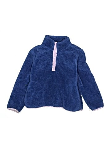 Crewcuts Jacket (view 1)