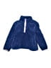 Crewcuts 100% Polyester Blue Jacket Size S (kids) - photo 1