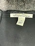 Kenneth Cole New York Black Sleeveless Blouse Size S - photo 7