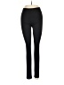 Felina Black Active Pants Size S - photo 1