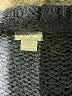 Aerie Blue Pullover Sweater Size M - photo 7