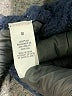 Aerie Blue Pullover Sweater Size M - photo 8