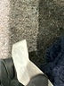 Aerie Blue Pullover Sweater Size M - photo 9