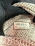 Zara Tan Turtleneck Sweater Size 13 - 14 - photo 3