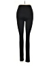 Felina Black Active Pants Size S - photo 2