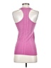 Lululemon Athletica Pink Active Tank Size 4 (estimated) - photo 2