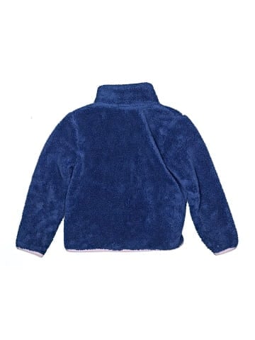 Crewcuts Jacket (view 2)