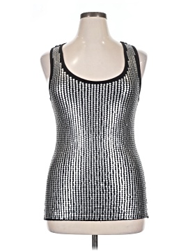 New Directions Tank Top