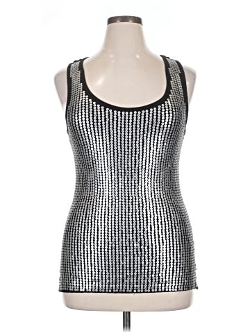 New Directions Tank Top (view 1)