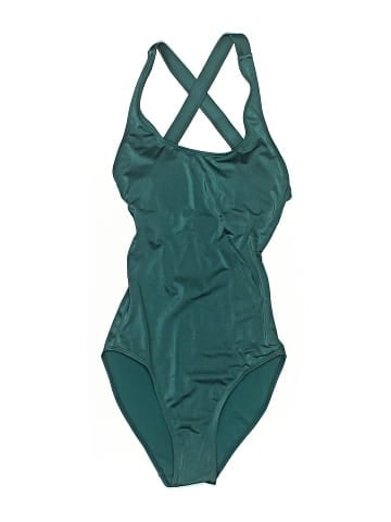 Andie One Piece Swimsuit (view 1)