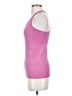 Lululemon Athletica Pink Active Tank Size 4 (estimated) - photo 5