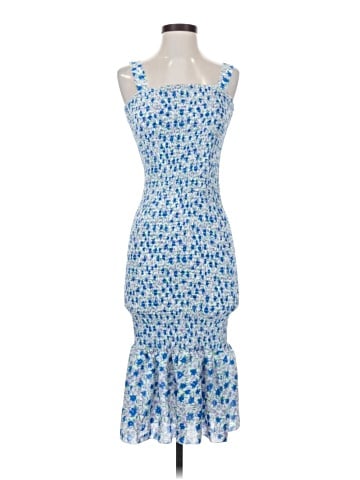 Unbranded Cocktail Dress (view 1)