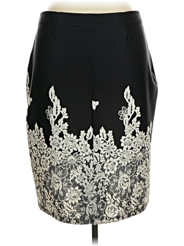 Avenue Formal Skirt (view 2)
