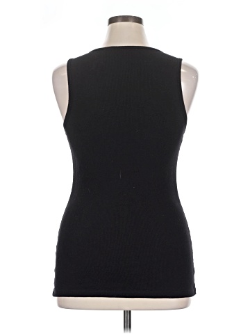 New Directions Tank Top (view 2)