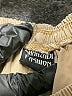 Assorted Brands Tan Casual Pants Size XS - photo 7
