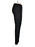 Felina Black Active Pants Size S - photo 4