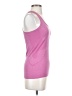 Lululemon Athletica Pink Active Tank Size 4 (estimated) - photo 4