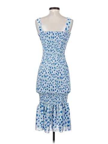 Unbranded Cocktail Dress (view 2)