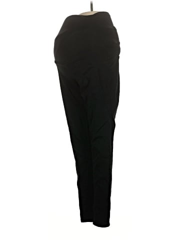 Indigo Blue Jeggings (view 1)