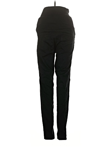 Indigo Blue Jeggings (view 2)