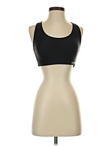 Skins Sports Bra (view 1)