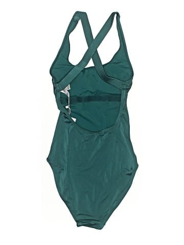 Andie One Piece Swimsuit (view 2)