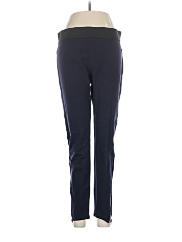 Karen Kane Active Pants (view 1)
