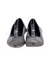 ROTHY'S Gray Flats Size 10 (wide) - photo 2