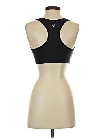 Skins Sports Bra (view 2)
