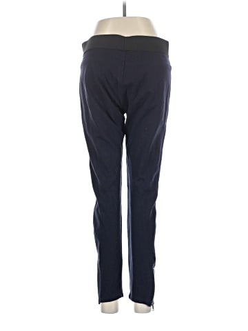 Karen Kane Active Pants (view 2)