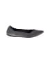 ROTHY'S Gray Flats Size 10 (wide) - photo 1
