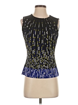 Calvin Klein Sleeveless T Shirt