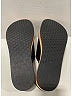 Mulberry Black Sandals Size EU 39 - photo 6