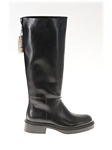 Zara Boots (view 1)