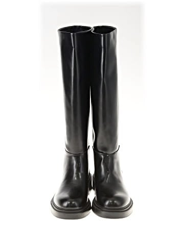 Zara Boots (view 2)