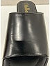 Mulberry Black Sandals Size EU 39 - photo 3
