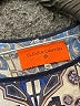 Clover Canyon Blue Short Sleeve Blouse Size XS - photo 7