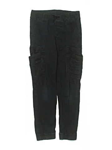 Wrangler Jeans Co Cargo Pants (view 1)