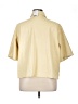 Divided by H&M 100% Polyester Yellow Raincoat Size XL - photo 2