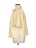 Divided by H&M 100% Polyester Yellow Raincoat Size XL - photo 5